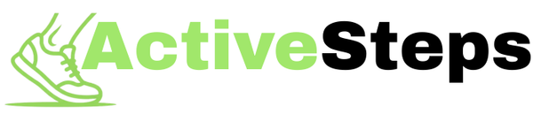 ActiveSteps